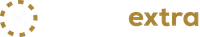 Casino Extra
